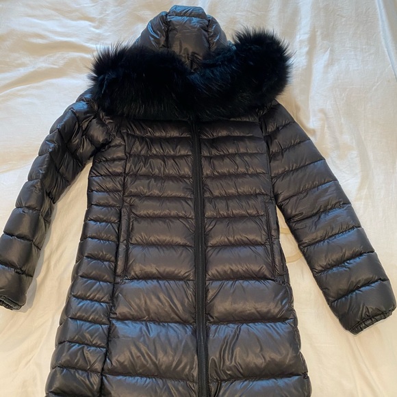 Duvetica Puffer Clearance, 59% OFF 